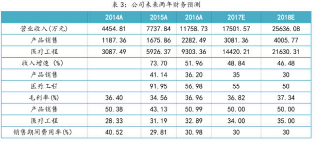 澳门一肖一特一码一中|澳门释义成语解释