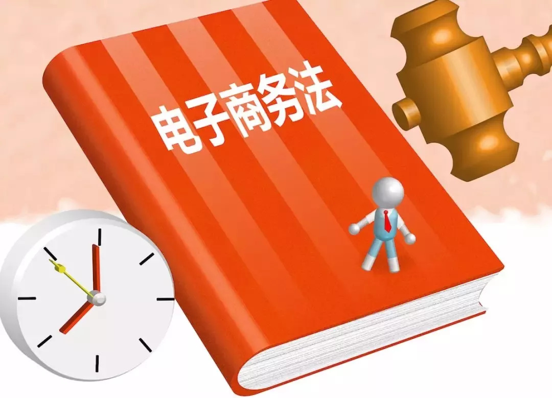 2025-2024年新澳门正版精准资料大全|实用释义解释落实