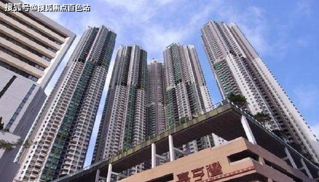 2025新澳门和香港精准资料大全|电信讲解解释释义