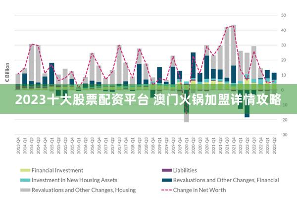 2024-2025新澳门最精准正最精准龙门|澳门释义成语解释