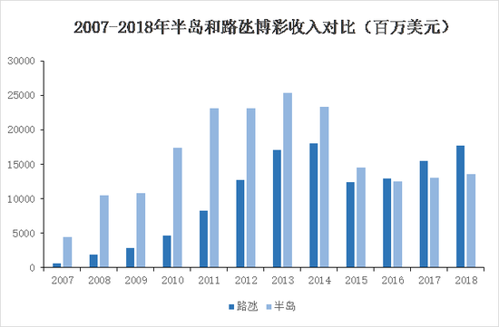 澳门一肖24码100%期期精准/98期|精选解释解析落实