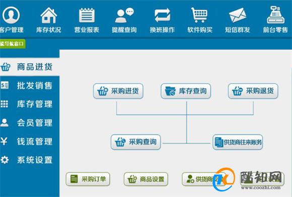 管家婆一肖一码100|香港经典解读落实