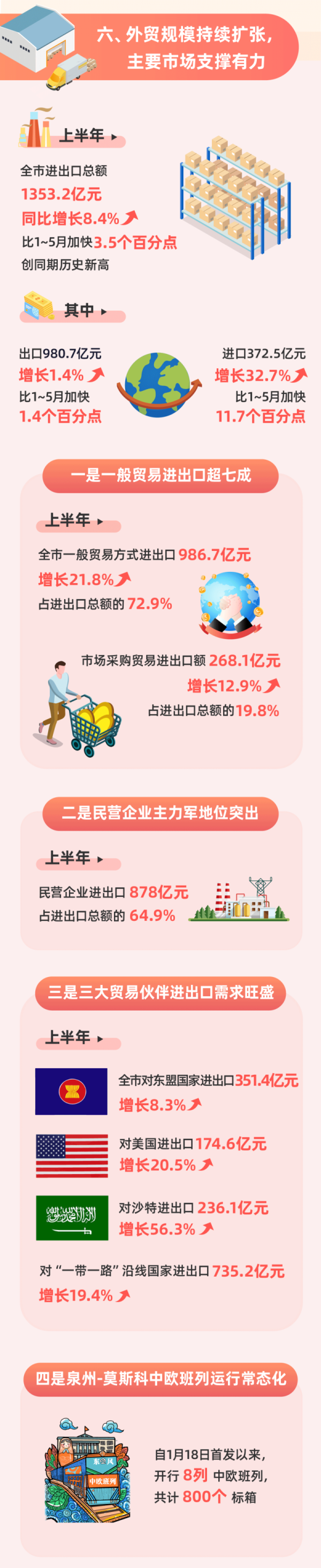 管家婆期期准免费资料精选31|全面贯彻解释落实