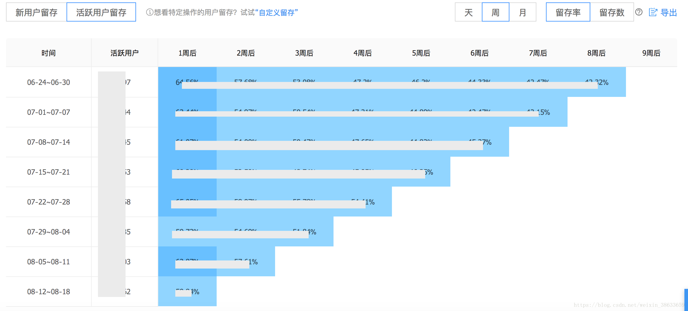 2025-2024全年新正版免费资料大全大全|移动解释解析落实