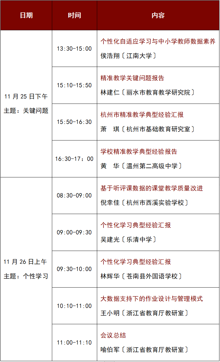 澳门与香港六中奖结果2025-2024全年中奖记录今晚直播|精选解释解析落实