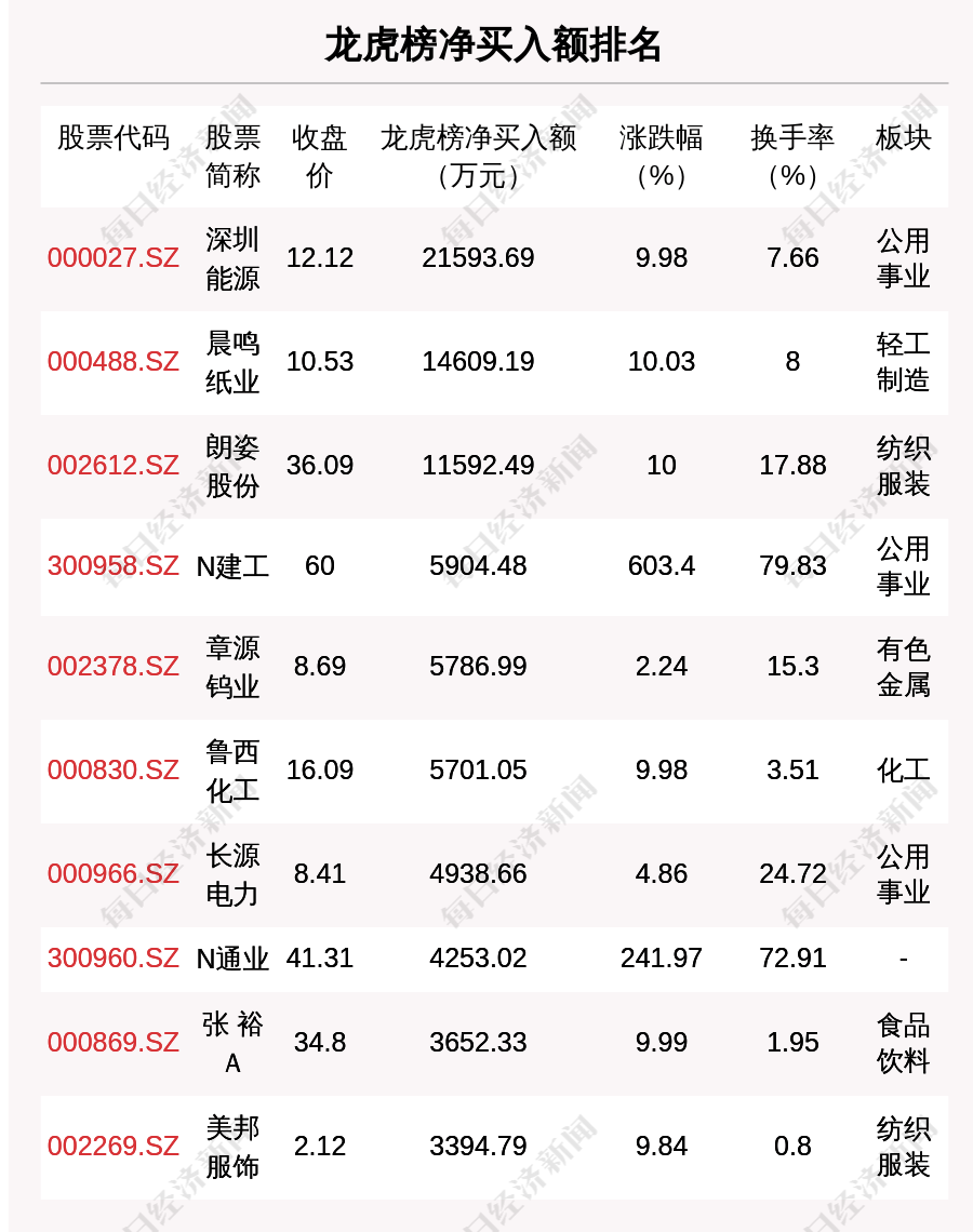 澳门与香港一一码一特一中准选今晚|精选解释解析落实