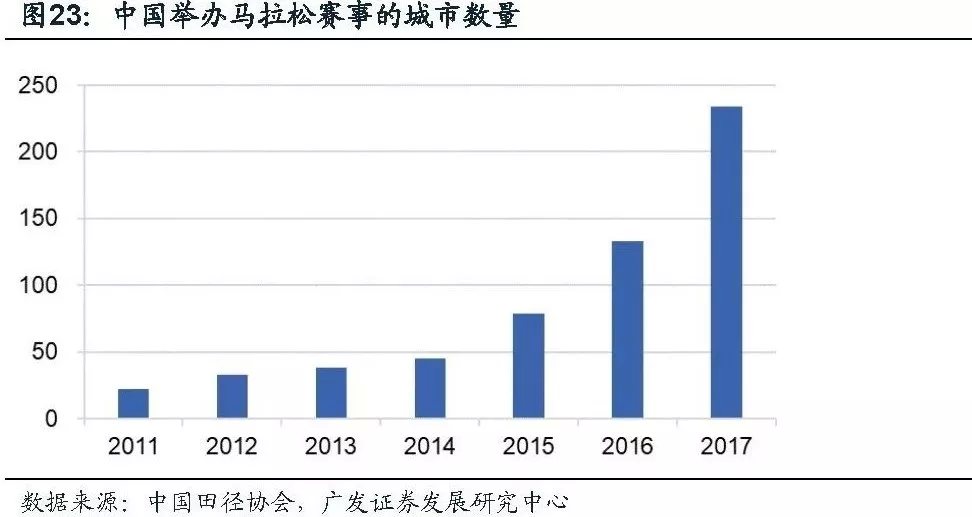 2025-2024全年香港资料免费资料大全|移动解释解析落实